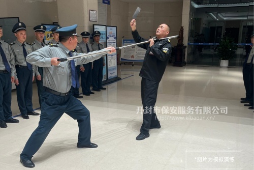 1761126140161967.jpg 微信圖片_20250928155443_副本.jpg